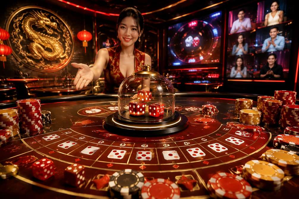 luongsontv