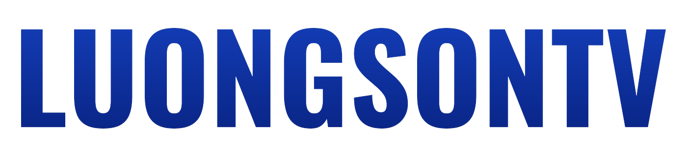 luongsontv